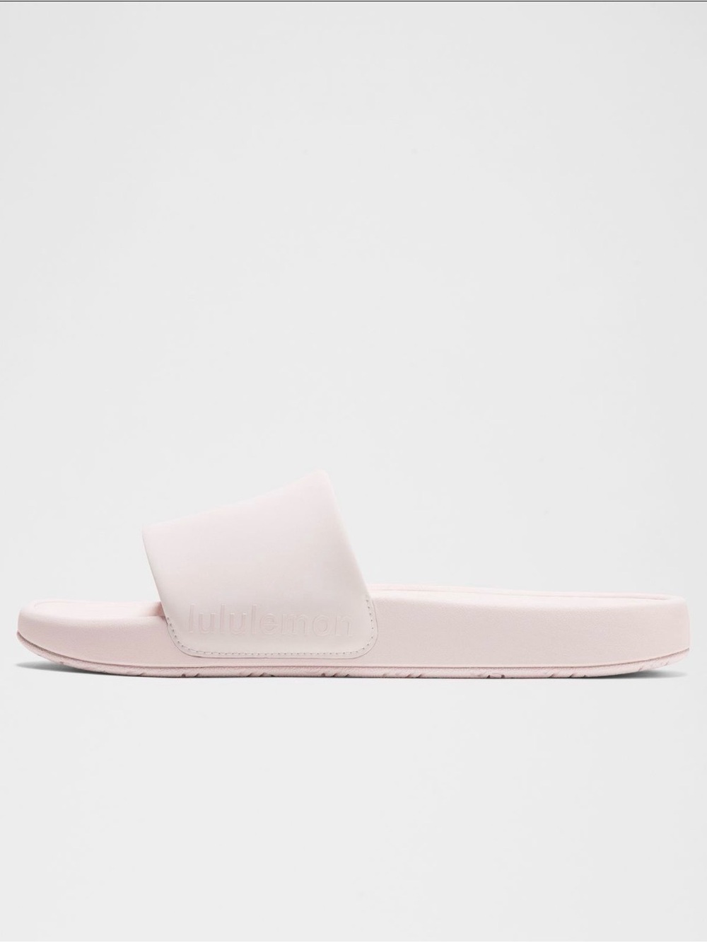 Lululemon Slides - Picture 4 of 7